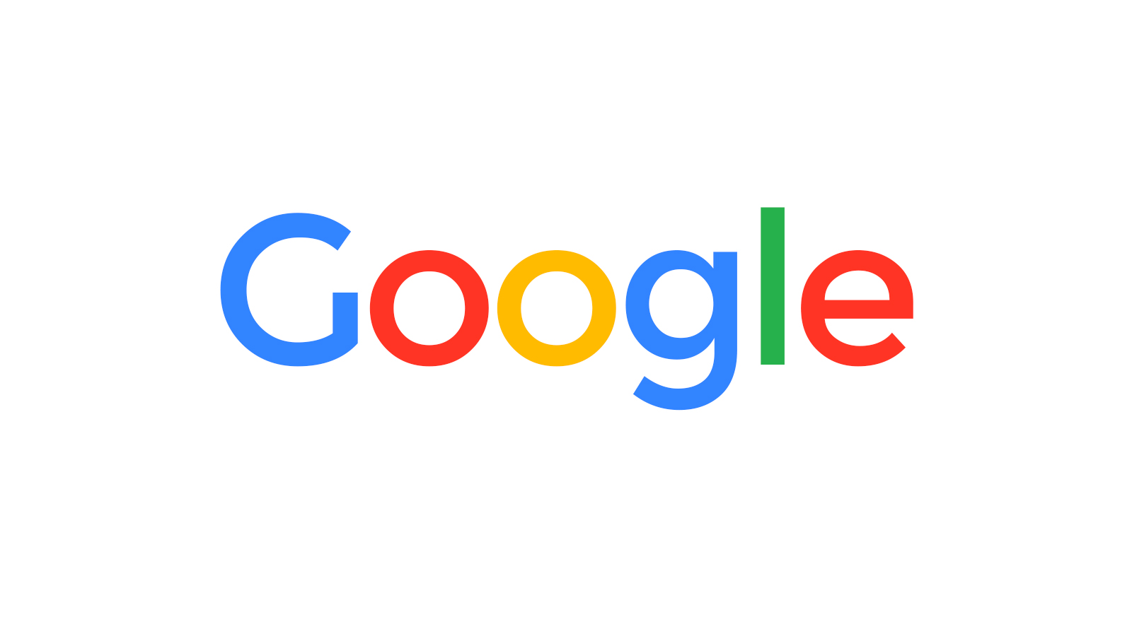 googlelogo