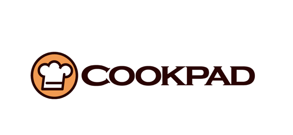 cookpad