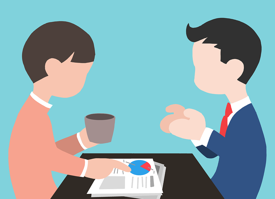 スクリーンショット 2017-03-26 11.14.55