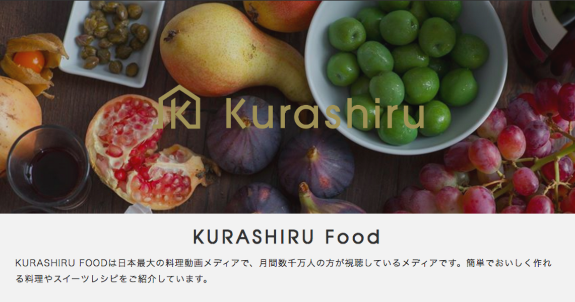 724be50a883f26450e52a42ece2ad5d8ab1acacceed2850d01068df651377f1c